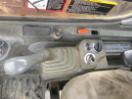 Thumbnail '17' of Hitachi EX135USR Excavator Thumbnail '17' of Hitachi EX135USR Excavator