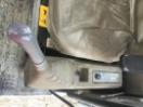 Thumbnail '18' of Hitachi EX135USR Excavator Thumbnail '18' of Hitachi EX135USR Excavator