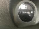 Thumbnail '19' of Hitachi EX135USR Excavator Thumbnail '19' of Hitachi EX135USR Excavator