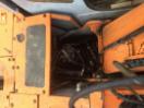 Thumbnail '22' of Hitachi EX135USR Excavator Thumbnail '22' of Hitachi EX135USR Excavator