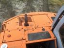 Thumbnail '23' of Hitachi EX135USR Excavator Thumbnail '23' of Hitachi EX135USR Excavator