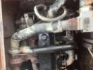 Thumbnail '24' of Hitachi EX135USR Excavator Thumbnail '24' of Hitachi EX135USR Excavator