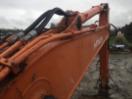 Thumbnail '25' of Hitachi EX135USR Excavator Thumbnail '25' of Hitachi EX135USR Excavator