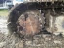 Thumbnail '26' of Hitachi EX135USR Excavator Thumbnail '26' of Hitachi EX135USR Excavator