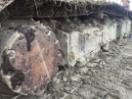 Thumbnail '27' of Hitachi EX135USR Excavator Thumbnail '27' of Hitachi EX135USR Excavator