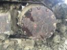 Thumbnail '29' of Hitachi EX135USR Excavator Thumbnail '29' of Hitachi EX135USR Excavator