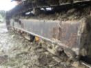 Thumbnail '30' of Hitachi EX135USR Excavator Thumbnail '30' of Hitachi EX135USR Excavator