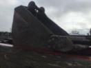 Thumbnail '33' of Hitachi EX135USR Excavator Thumbnail '33' of Hitachi EX135USR Excavator