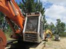Thumbnail '21' of Hitachi EX300-2H Excavator Thumbnail '21' of Hitachi EX300-2H Excavator
