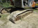 Thumbnail '31' of Hitachi EX300-2H Excavator Thumbnail '31' of Hitachi EX300-2H Excavator