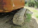 Thumbnail '22' of Hitachi EX300-2H Excavator Thumbnail '22' of Hitachi EX300-2H Excavator