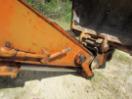 Thumbnail '24' of Hitachi EX300-2H Excavator Thumbnail '24' of Hitachi EX300-2H Excavator