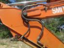 Thumbnail '27' of Hitachi EX300-2H Excavator Thumbnail '27' of Hitachi EX300-2H Excavator