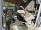 Thumbnail '7' of Hitachi EX300-2H Excavator Thumbnail '7' of Hitachi EX300-2H Excavator