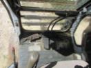 Thumbnail '9' of Hitachi EX300-2H Excavator Thumbnail '9' of Hitachi EX300-2H Excavator