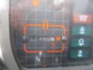 Thumbnail '8' of Hitachi EX300-2H Excavator Thumbnail '8' of Hitachi EX300-2H Excavator