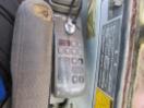 Thumbnail '10' of Hitachi EX300-2H Excavator Thumbnail '10' of Hitachi EX300-2H Excavator