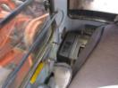 Thumbnail '30' of Hitachi EX300-2H Excavator Thumbnail '30' of Hitachi EX300-2H Excavator