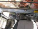 Thumbnail '32' of Hitachi EX300-2H Excavator Thumbnail '32' of Hitachi EX300-2H Excavator