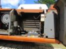 Thumbnail '16' of Hitachi EX300-2H Excavator Thumbnail '16' of Hitachi EX300-2H Excavator