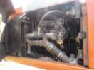 Thumbnail '15' of Hitachi EX300-2H Excavator Thumbnail '15' of Hitachi EX300-2H Excavator