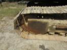Thumbnail '18' of Hitachi EX300-2H Excavator Thumbnail '18' of Hitachi EX300-2H Excavator