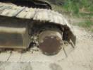 Thumbnail '17' of Hitachi EX300-2H Excavator Thumbnail '17' of Hitachi EX300-2H Excavator