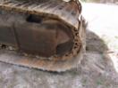 Thumbnail '19' of Hitachi EX300-2H Excavator Thumbnail '19' of Hitachi EX300-2H Excavator