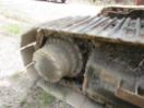 Thumbnail '20' of Hitachi EX300-2H Excavator Thumbnail '20' of Hitachi EX300-2H Excavator