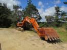 Thumbnail '37' of Hitachi EX300-2H Excavator Thumbnail '37' of Hitachi EX300-2H Excavator