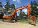 Thumbnail '38' of Hitachi EX300-2H Excavator Thumbnail '38' of Hitachi EX300-2H Excavator
