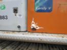 Thumbnail '25' of Hitachi EX300-2H Excavator Thumbnail '25' of Hitachi EX300-2H Excavator