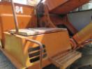 Thumbnail '39' of Hitachi EX300-2H Excavator Thumbnail '39' of Hitachi EX300-2H Excavator