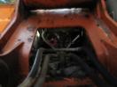 Thumbnail '40' of Hitachi EX300-2H Excavator Thumbnail '40' of Hitachi EX300-2H Excavator