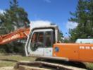 Thumbnail '41' of Hitachi EX300-2H Excavator Thumbnail '41' of Hitachi EX300-2H Excavator