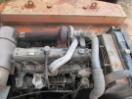 Thumbnail '13' of Hitachi EX300-2H Excavator Thumbnail '13' of Hitachi EX300-2H Excavator