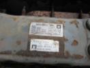 Thumbnail '42' of Hitachi EX300-2H Excavator Thumbnail '42' of Hitachi EX300-2H Excavator