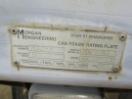 Thumbnail '12' of Hitachi EX300-2H Excavator Thumbnail '12' of Hitachi EX300-2H Excavator