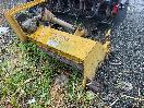 Thumbnail '4' of Holbar Turf scarifier Other Machine