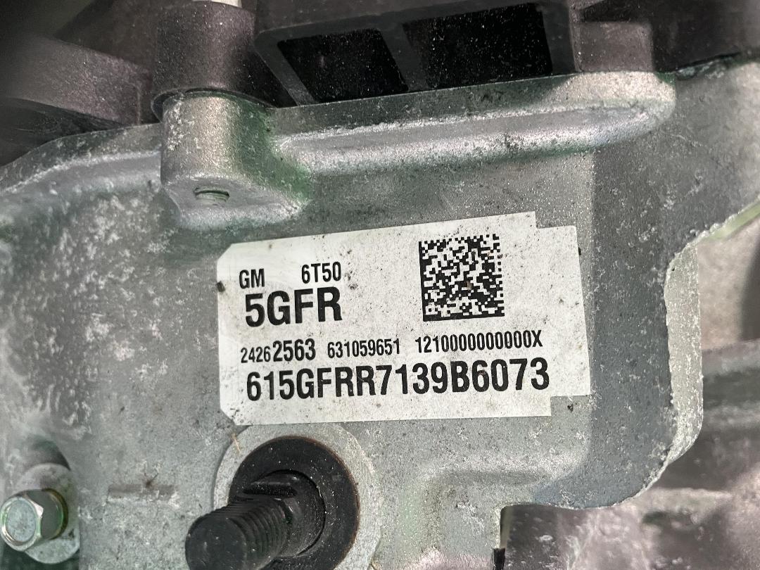 Photo '2' of Holden Transmission Unknown Year and Model