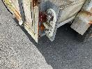 Thumbnail '12' of Homebuilt Trailer Other Trailers