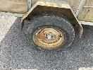 Thumbnail '13' of Homebuilt Trailer Other Trailers