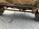 Thumbnail '15' of Homebuilt Trailer Other Trailers