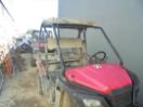 Thumbnail '1' of Honda 500 Side X Side Thumbnail '1' of Honda 500 Side X Side