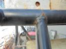 Thumbnail '4' of Honda 500 Side X Side Thumbnail '4' of Honda 500 Side X Side