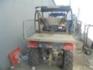 Thumbnail '7' of Honda 500 Side X Side Thumbnail '7' of Honda 500 Side X Side