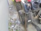 Thumbnail '8' of Honda 500 Side X Side Thumbnail '8' of Honda 500 Side X Side