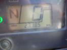 Thumbnail '9' of Honda 500 Side X Side Thumbnail '9' of Honda 500 Side X Side