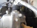 Thumbnail '10' of Honda 500 Side X Side Thumbnail '10' of Honda 500 Side X Side