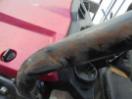 Thumbnail '11' of Honda 500 Side X Side Thumbnail '11' of Honda 500 Side X Side